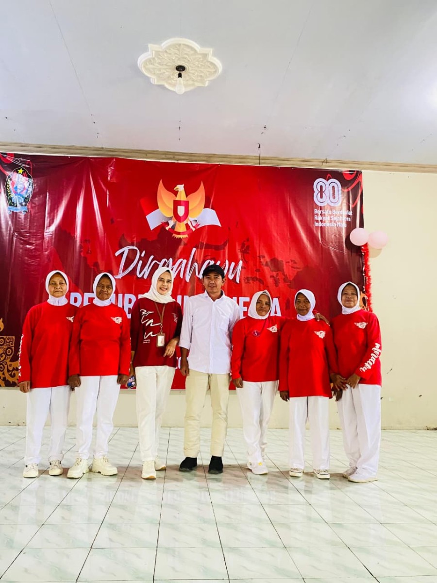 gambar-2