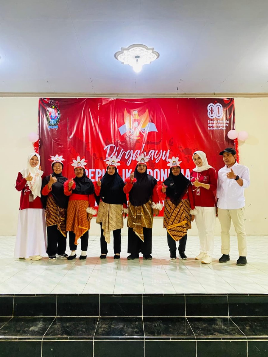 gambar-4