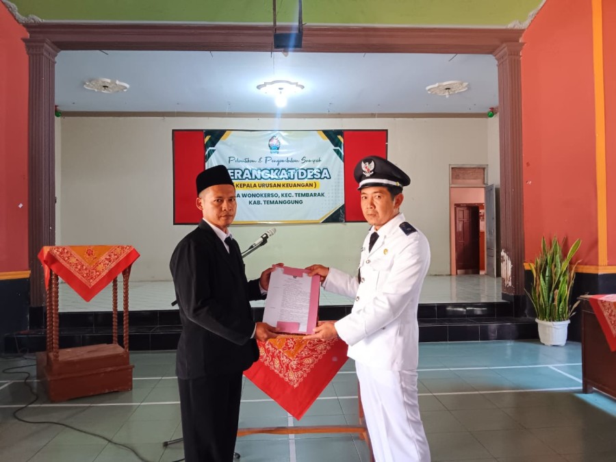 Gambar Berita