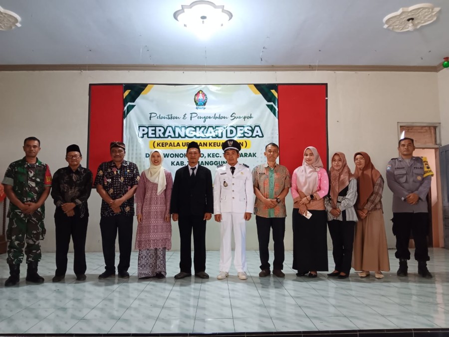 Gambar Berita