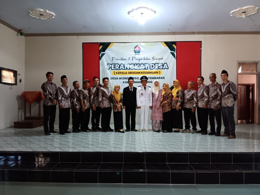 Gambar Berita